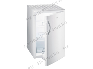 Холодильник Gorenje R4092ANW (598134, HS14861) - Фото